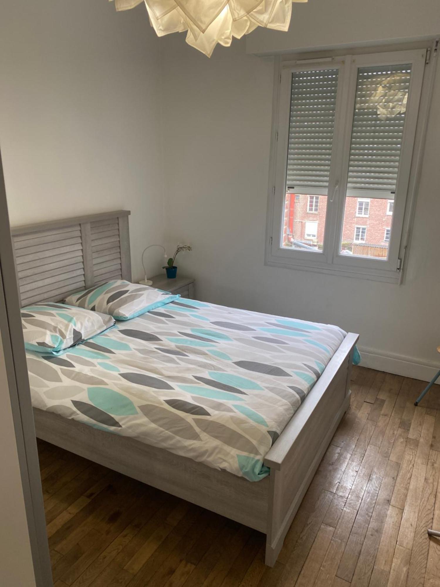 Appartement Hyper Centre Tourisme Et Voyage D'affaires